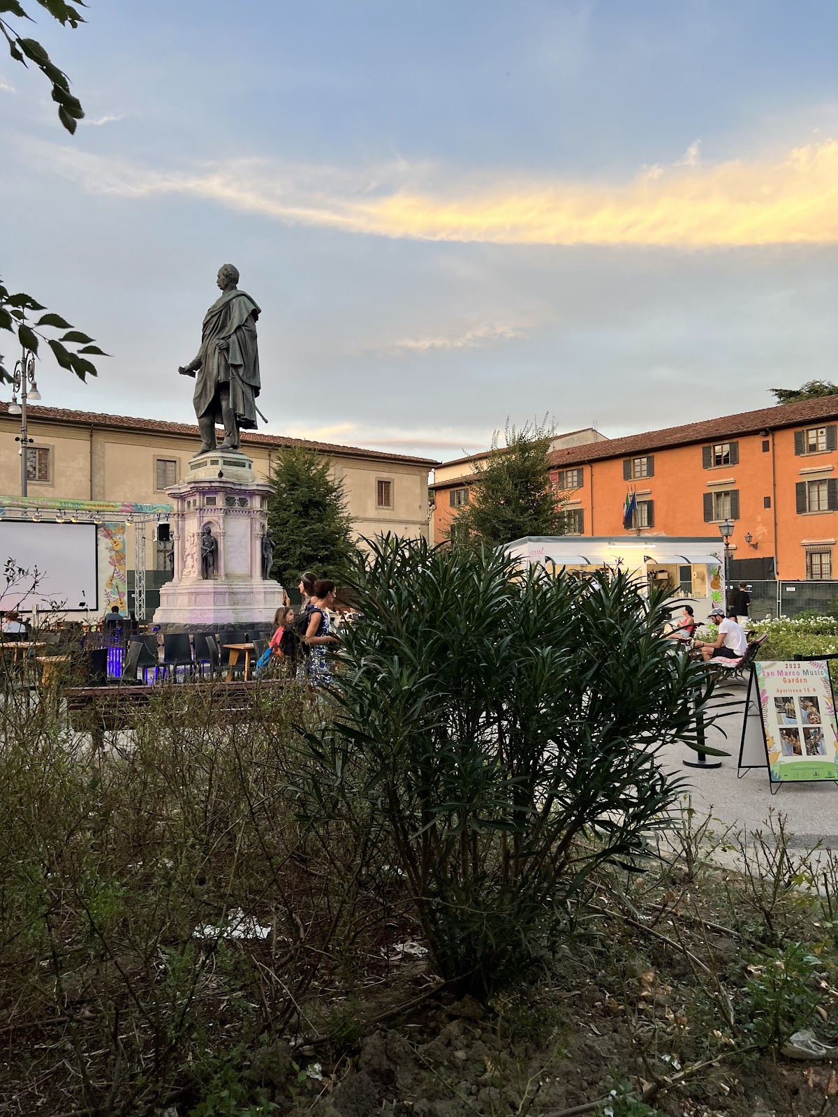 University of Florence photo 8