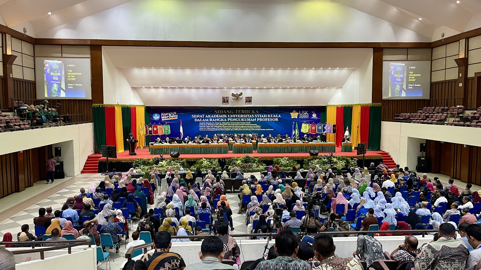 Banda Aceh