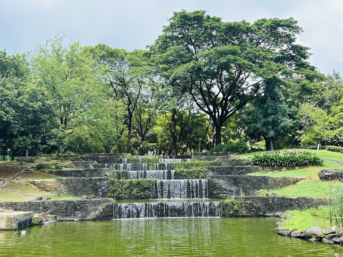National Pingtung University photo 7