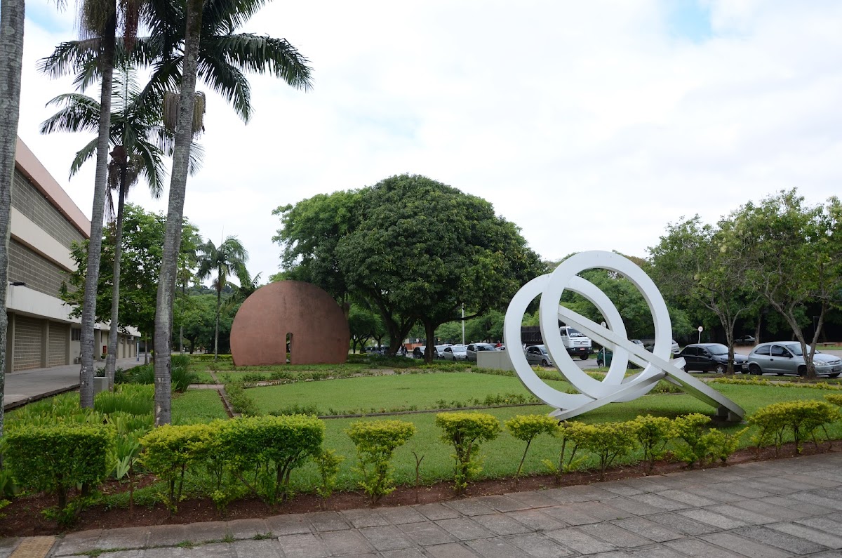 University of São Paulo photo 3