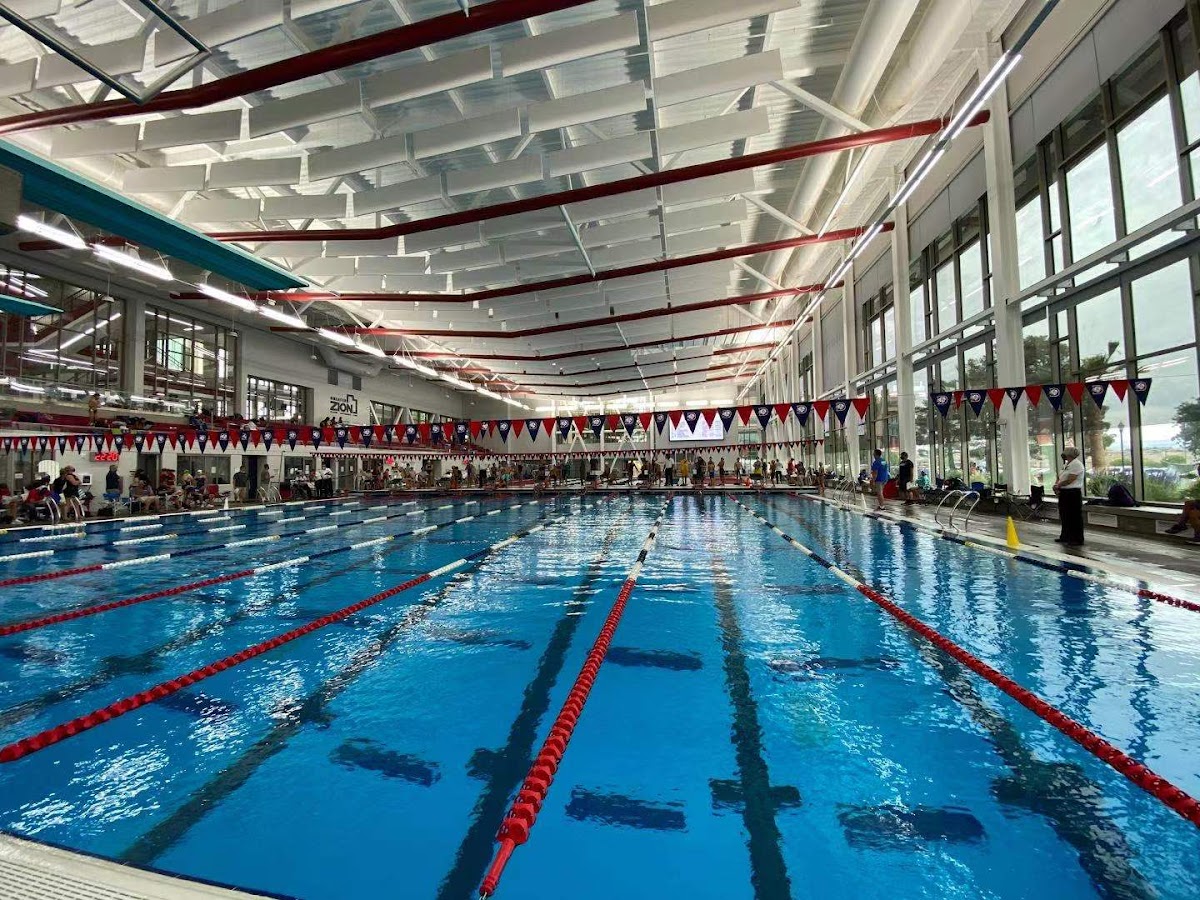 Dixie State photo 5