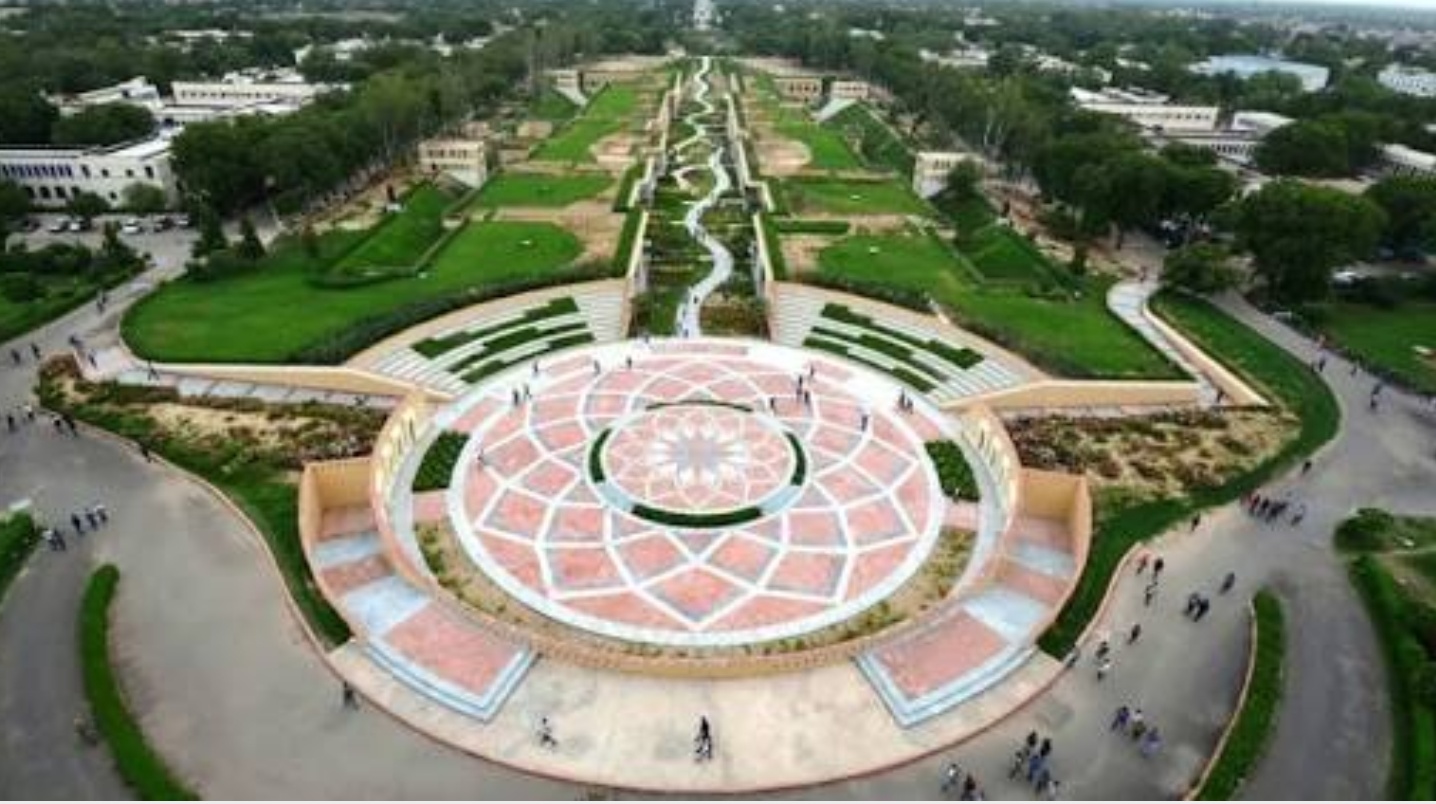 Pilani
