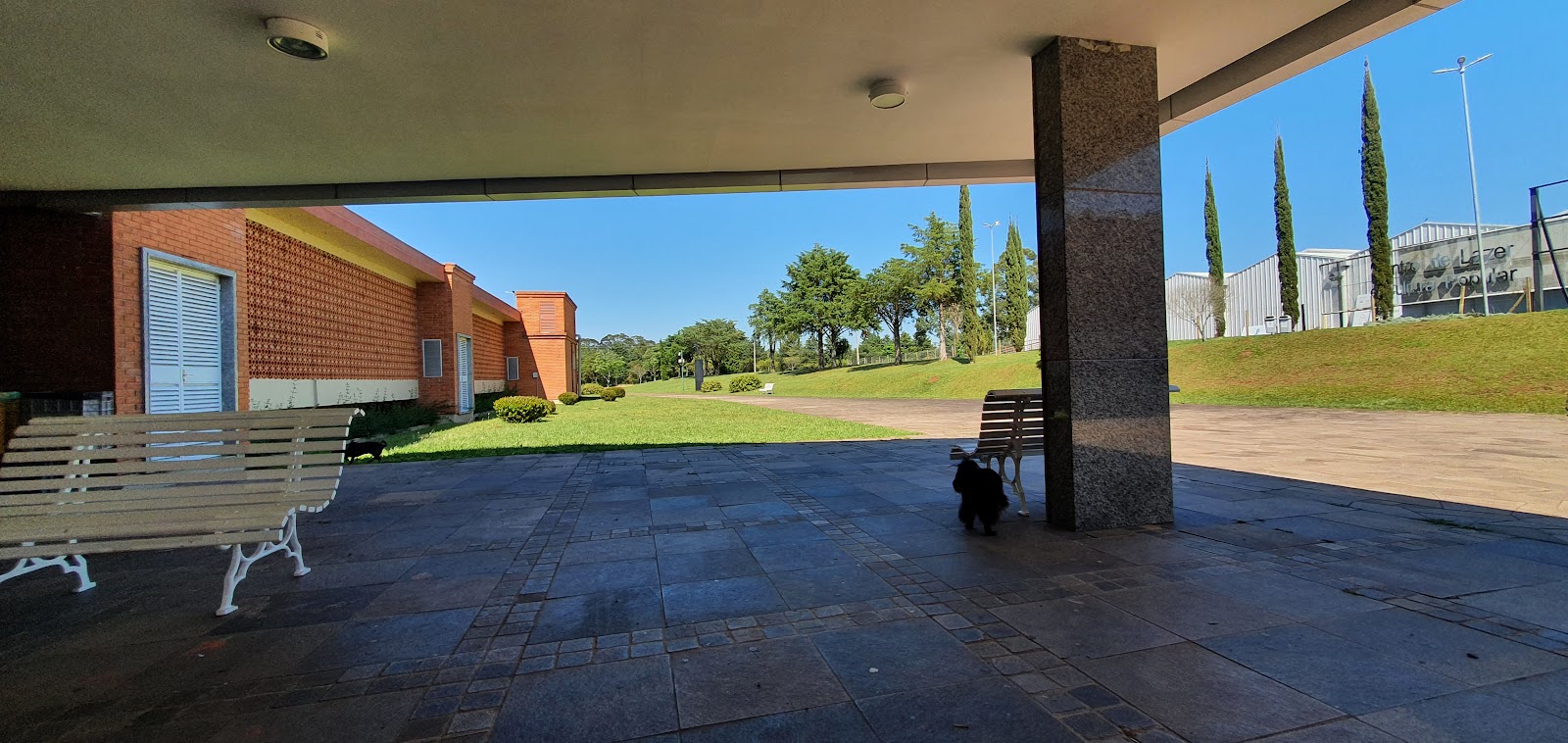 Passo Fundo
