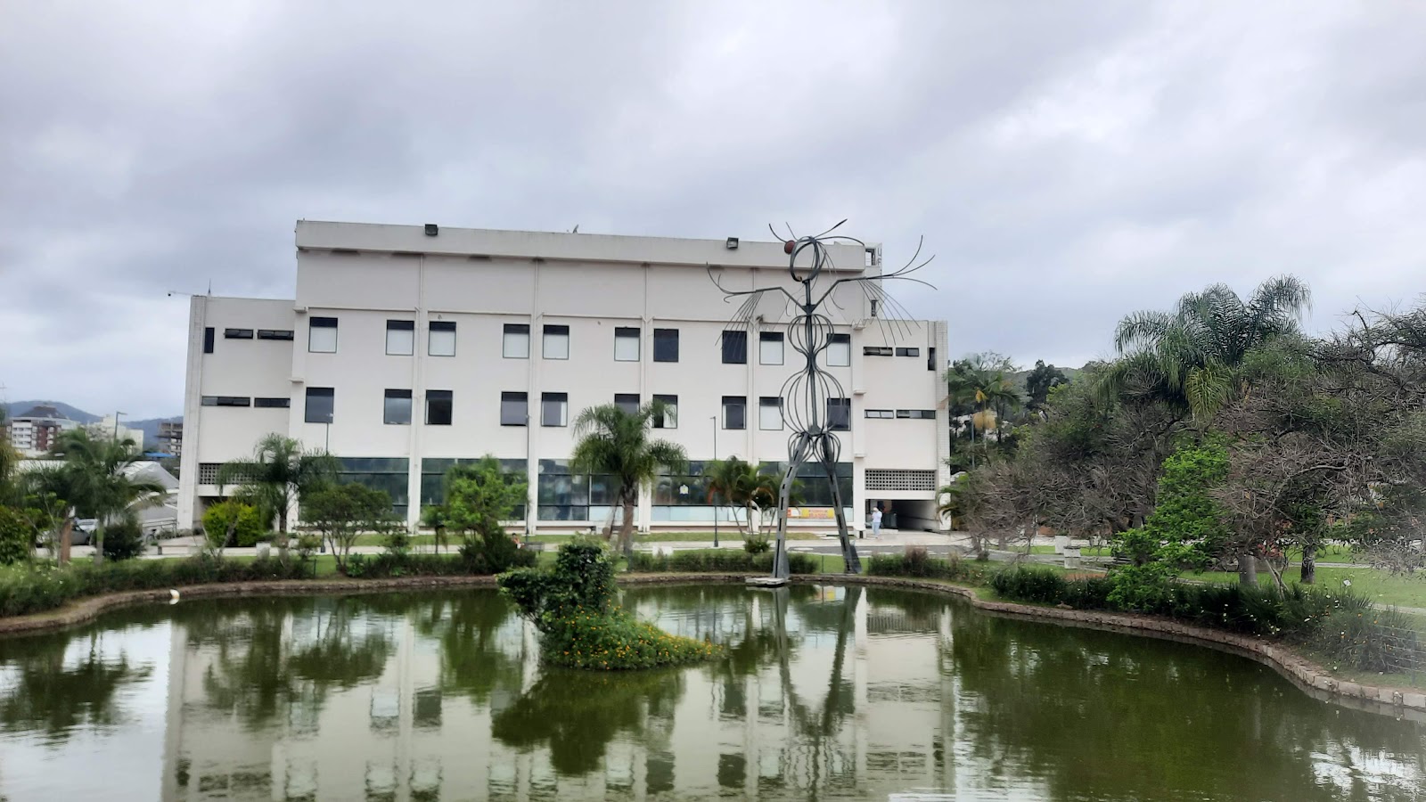 Florianópolis