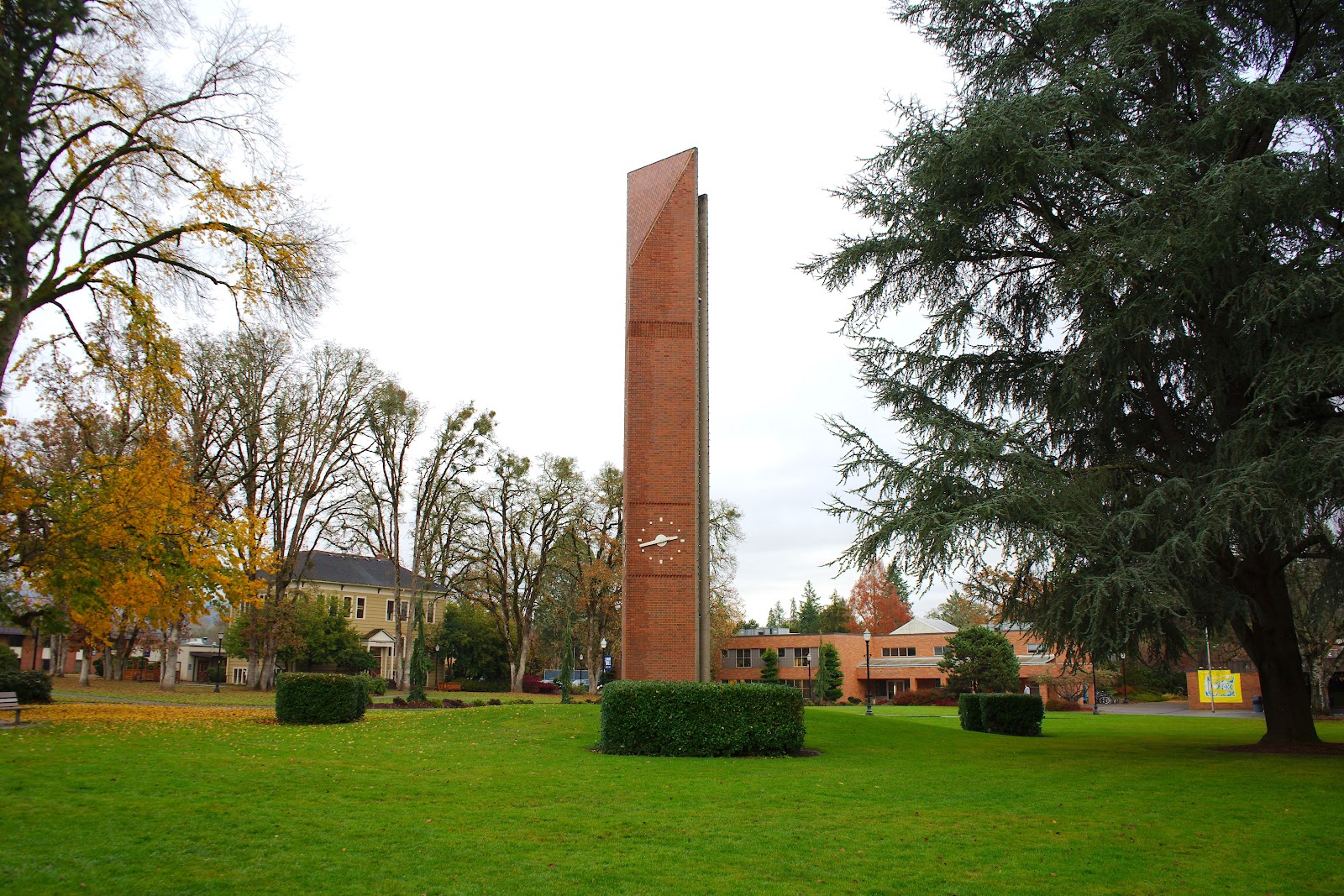 Newberg