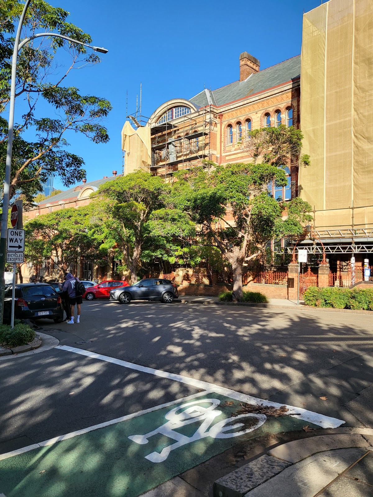 TAFE NSW photo 7