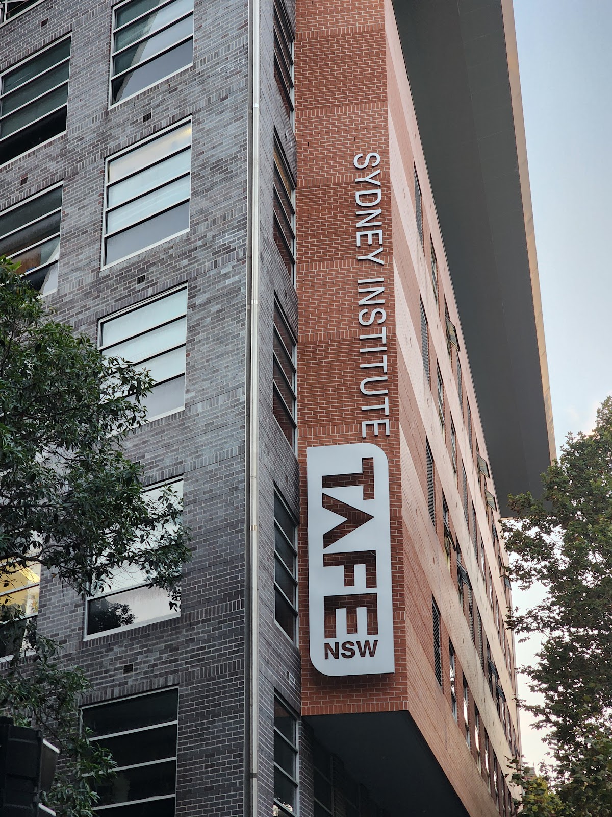 TAFE NSW photo 9