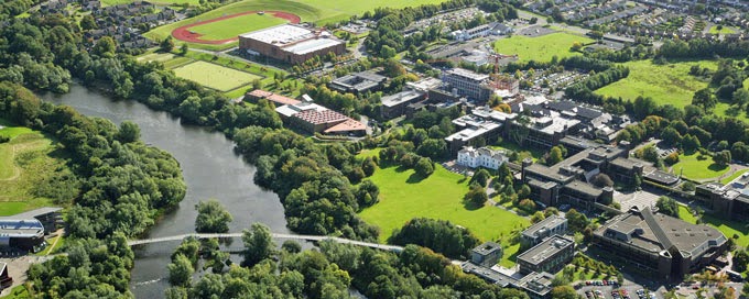 Limerick