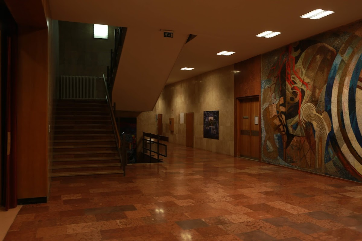Adventist Theological College photo 1