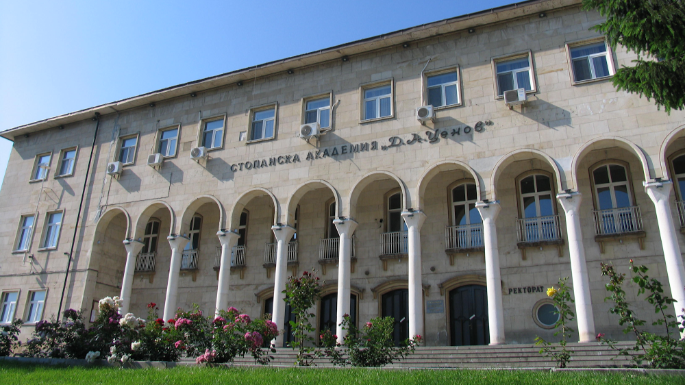Svishtov