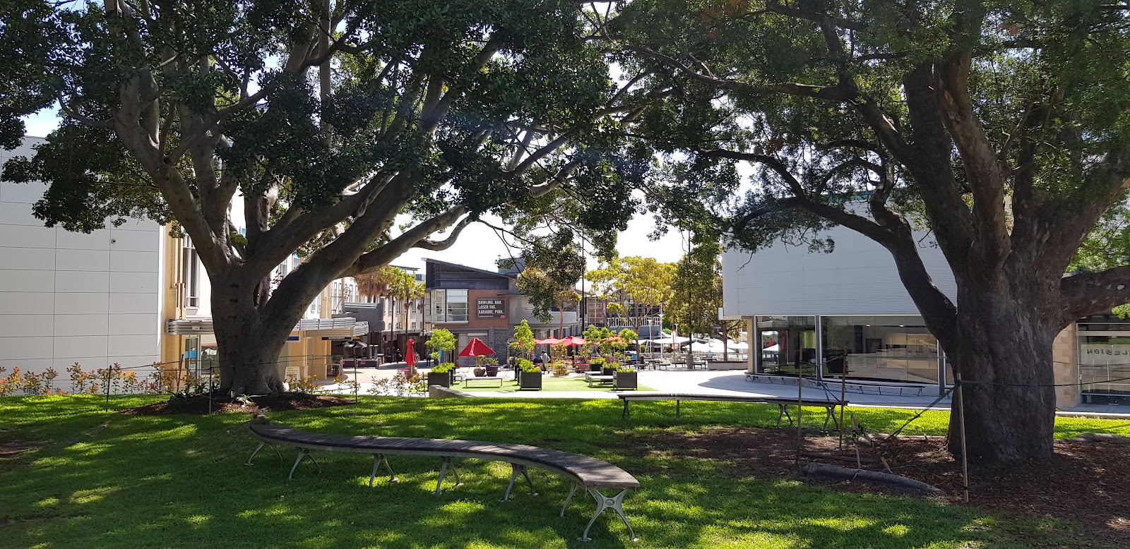Australian Film Television and Radio School