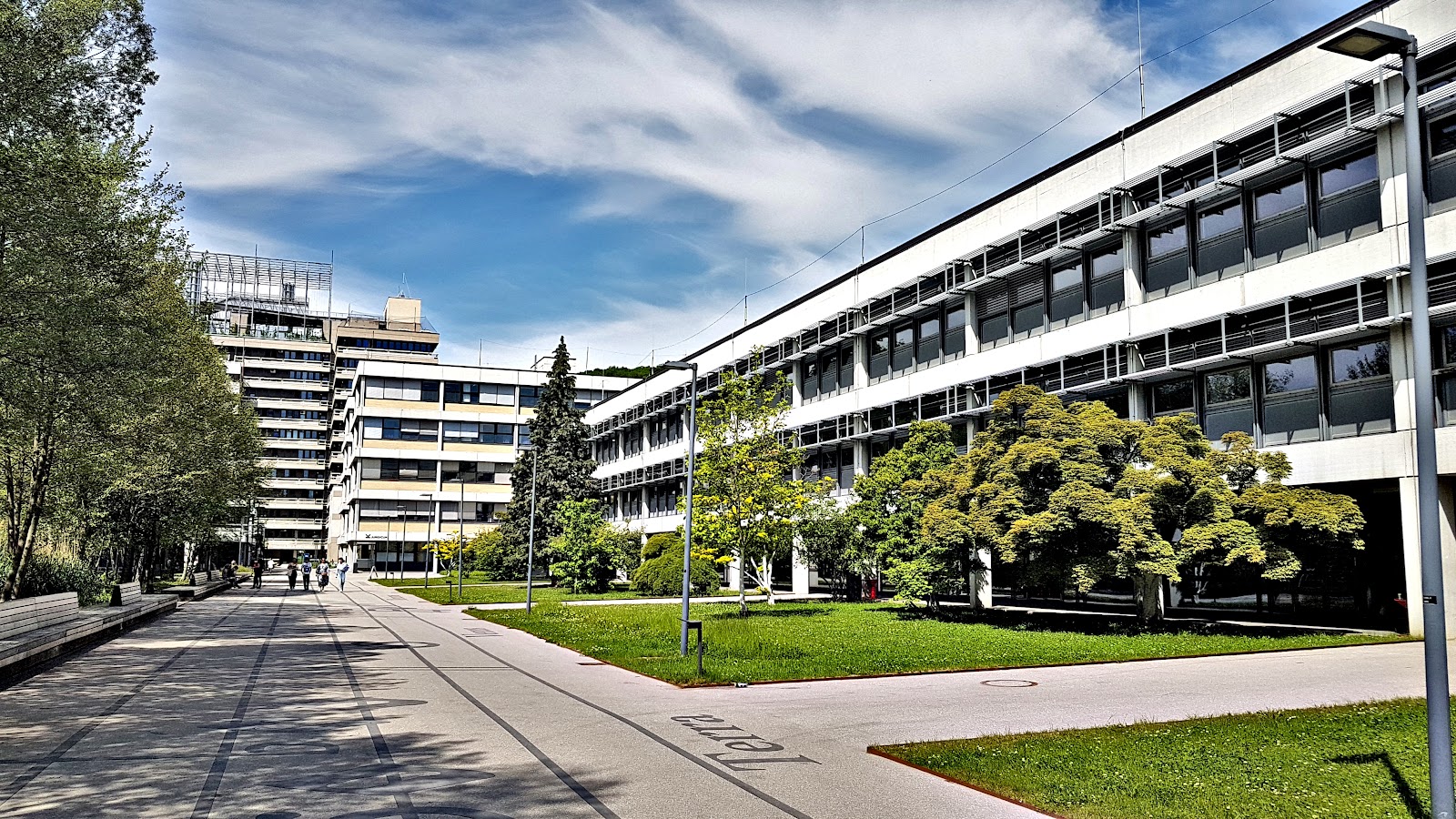 Linz