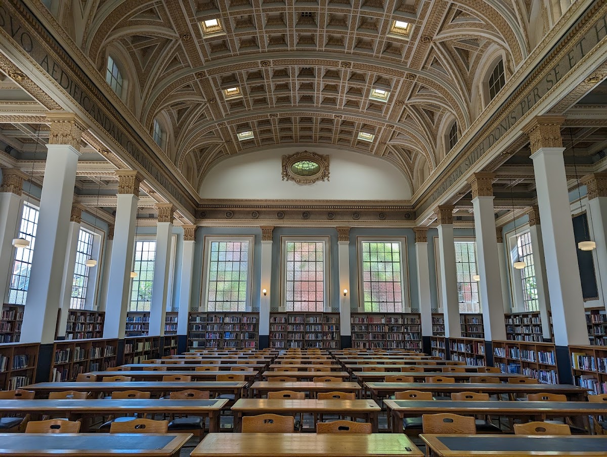 University of Adelaide photo 8