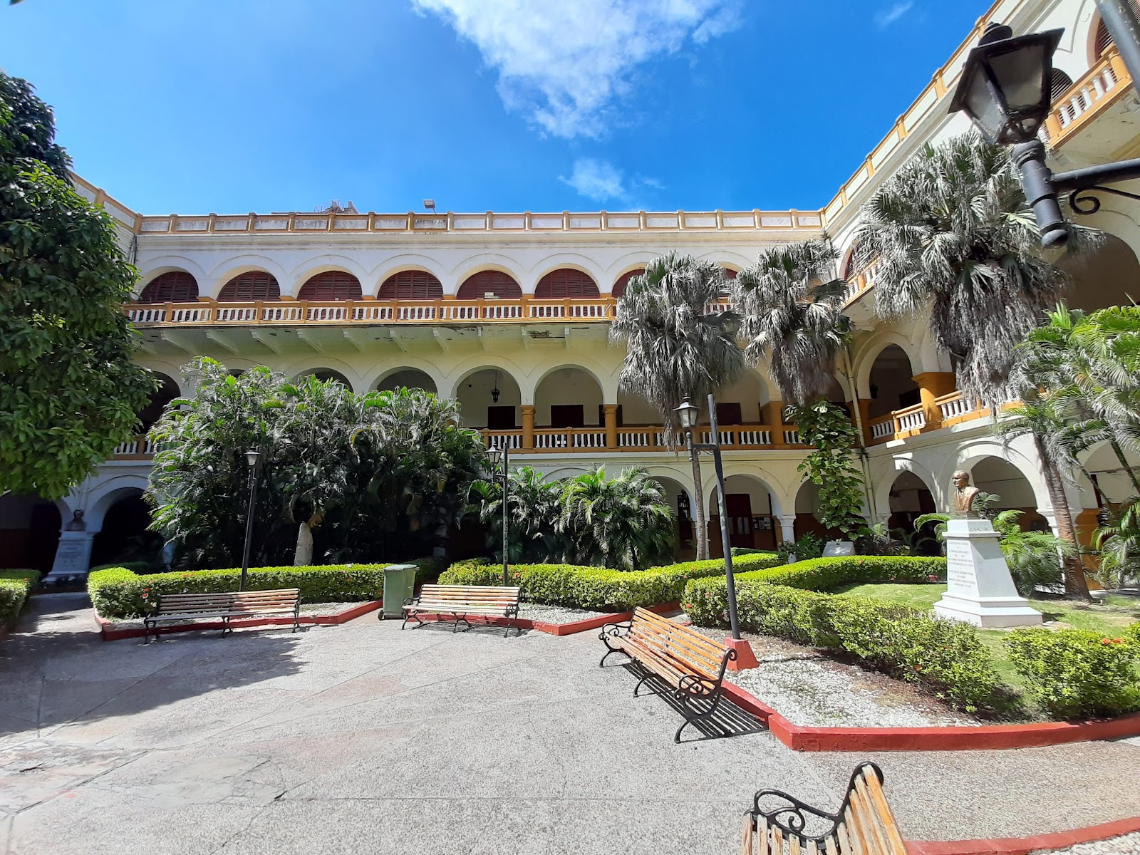 Cartagena