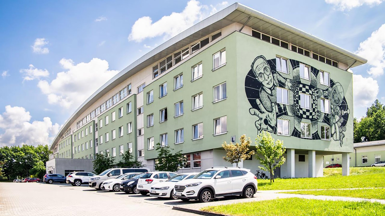 Bielsko-Biała