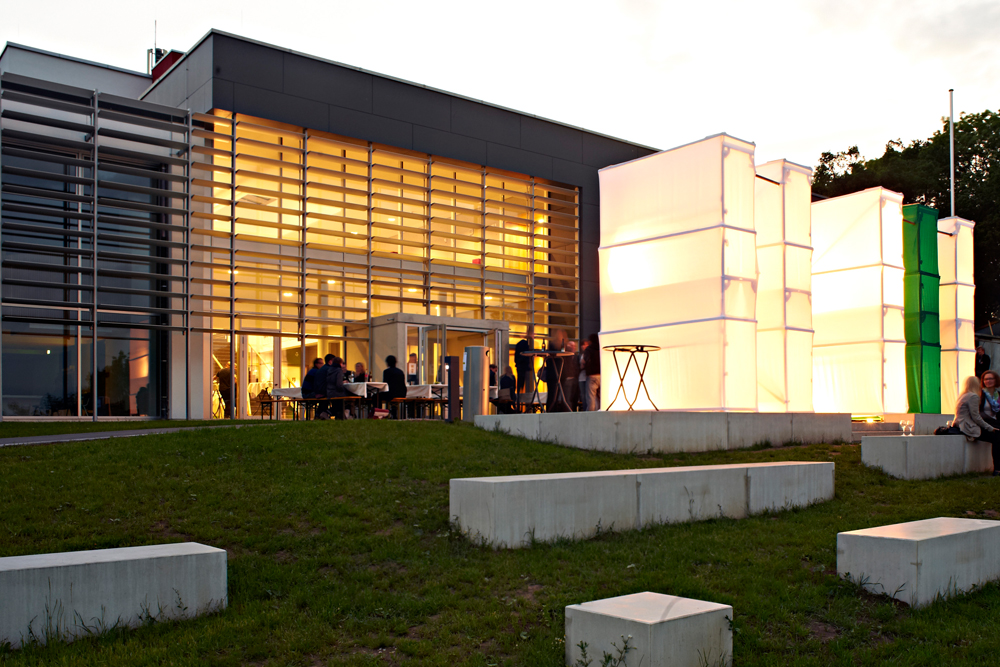 University of Coburg photo 3