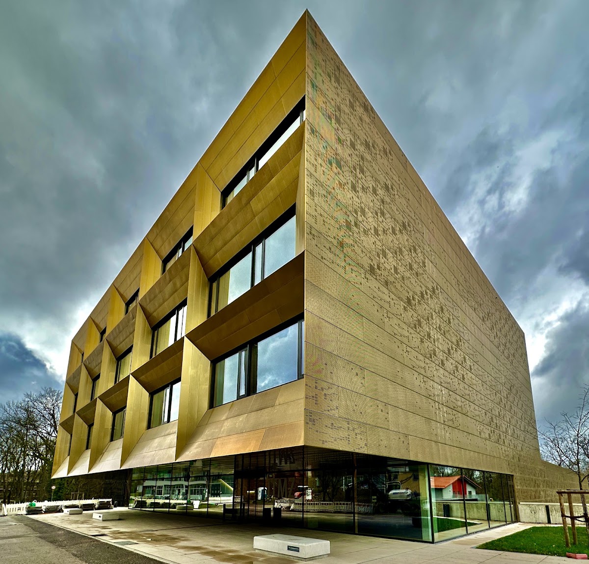 University of Coburg photo 5