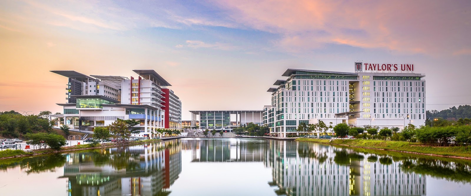 Subang Jaya