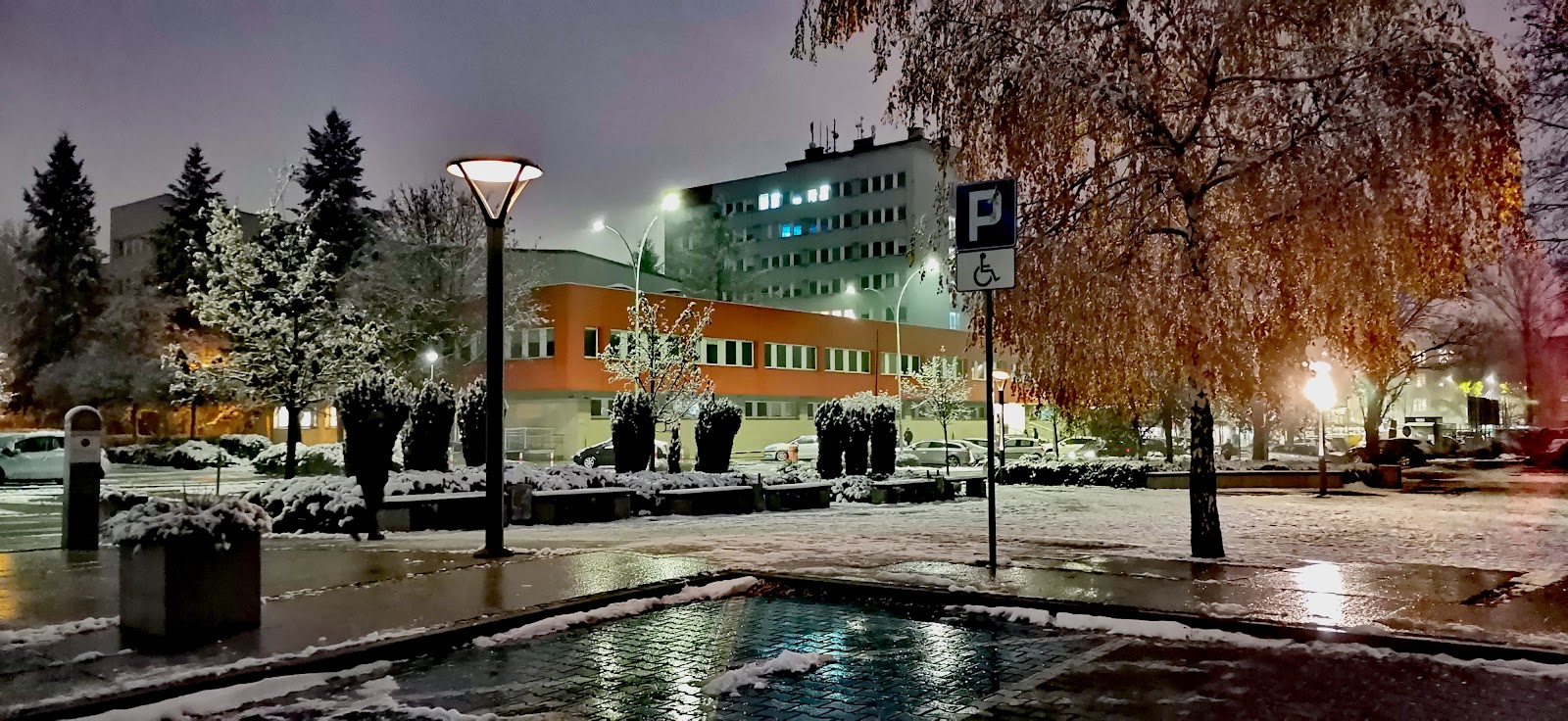 Częstochowa