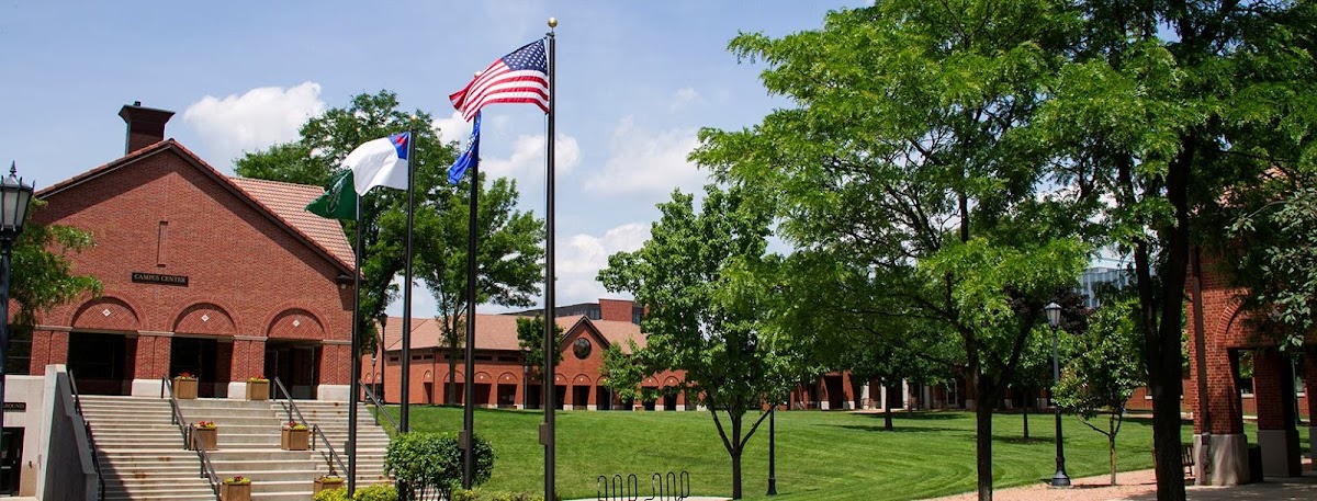 Wisconsin Lutheran College photo 1