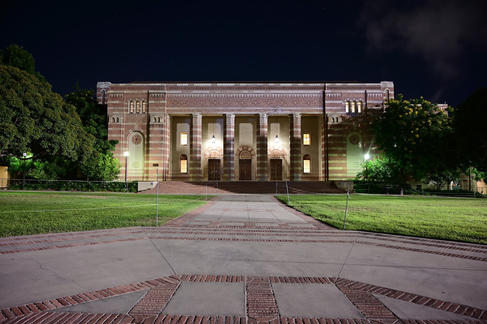 University_1134