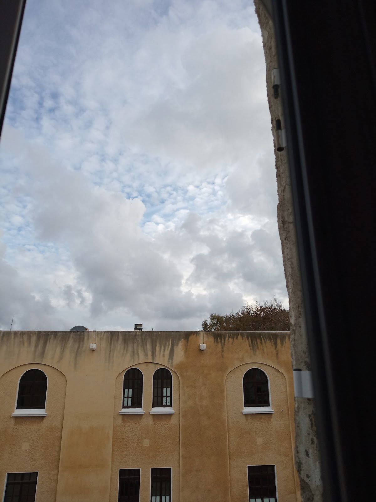 University of the Aegean (Rhodes) photo 9