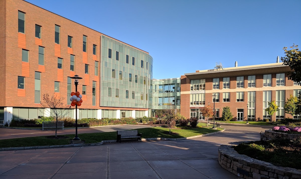 RIT photo 1