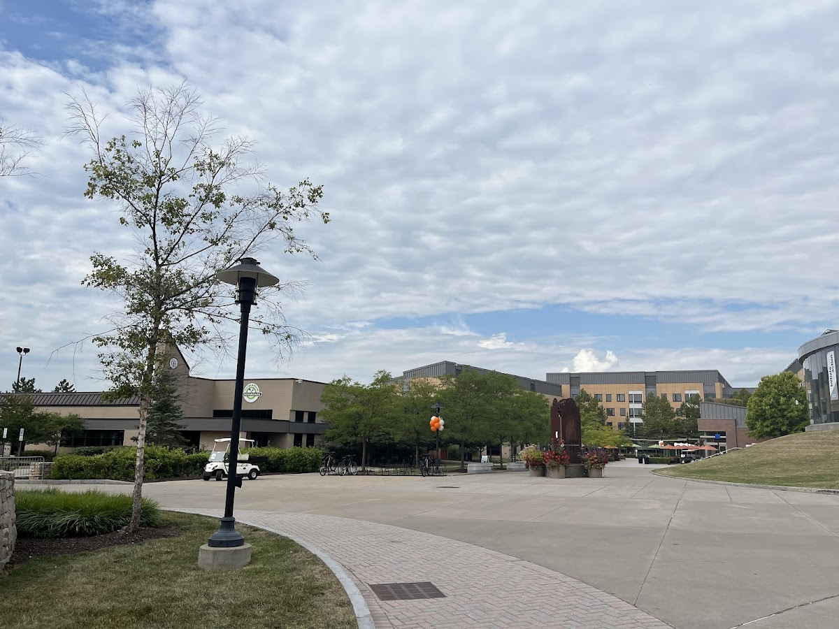 RIT photo 3