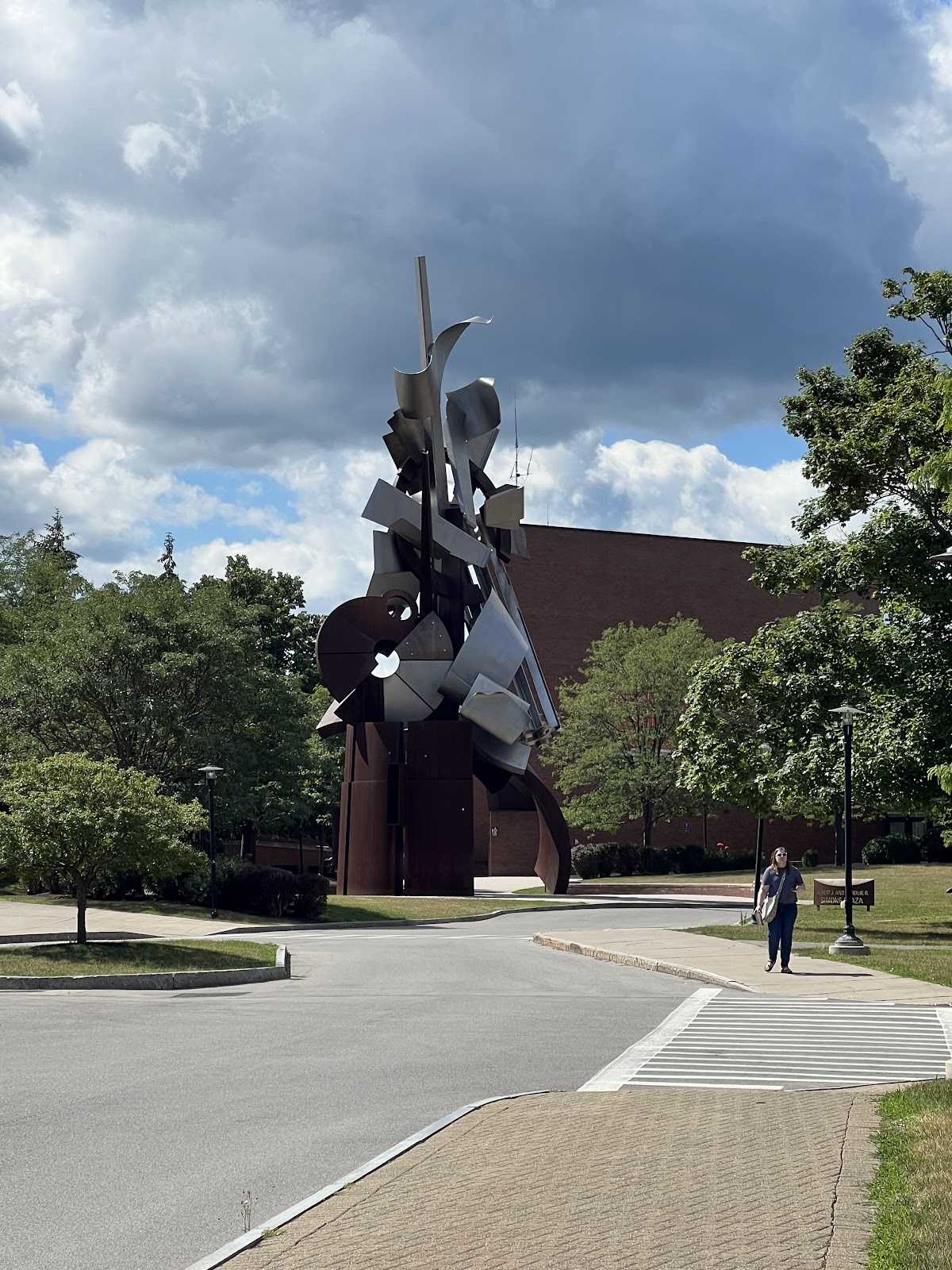RIT photo 8