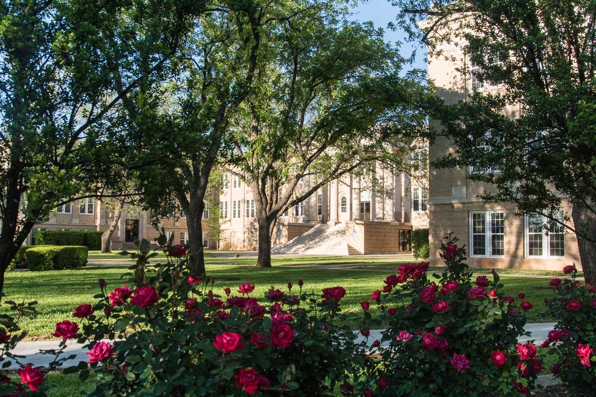 Abilene