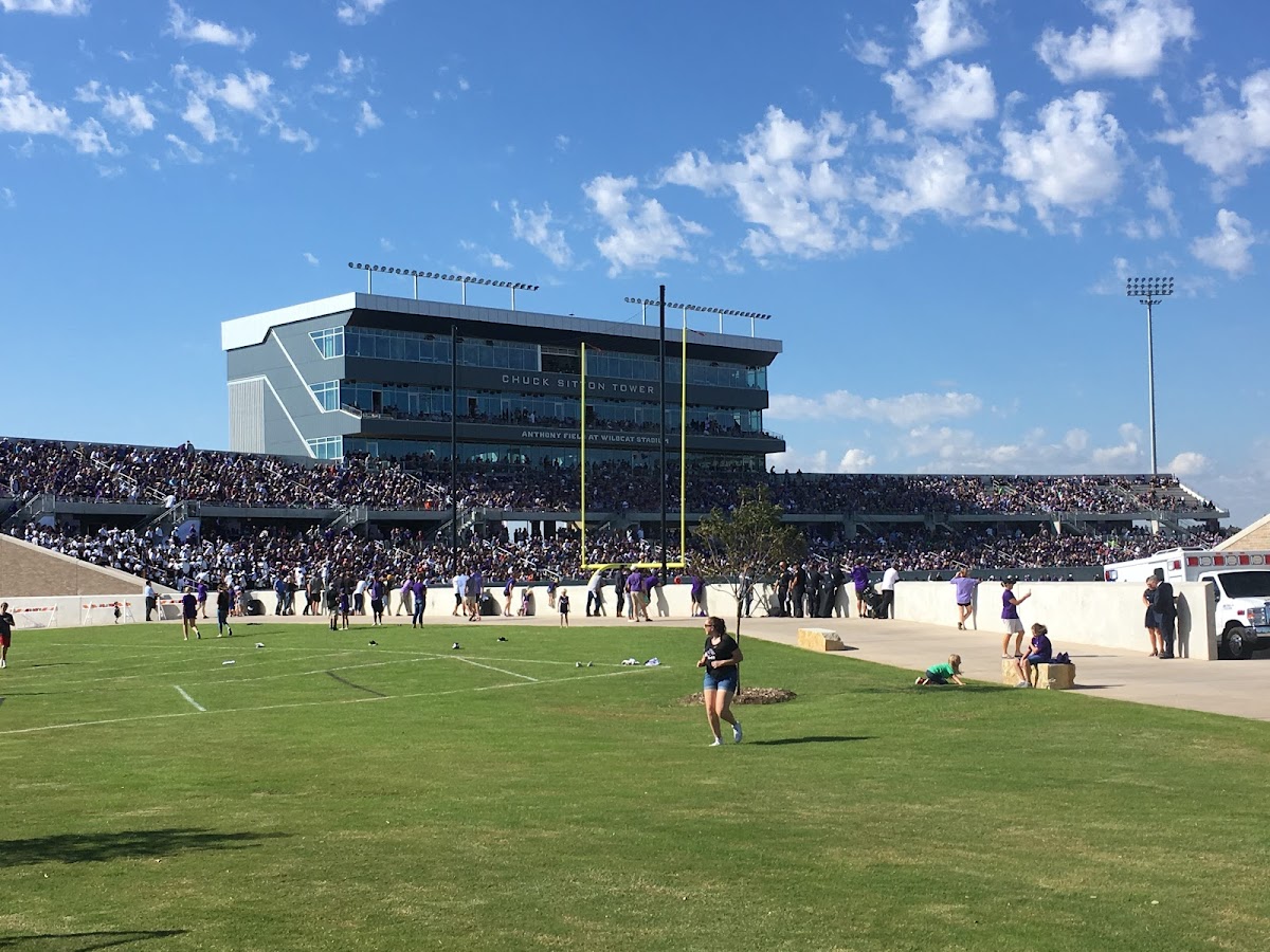 ACU photo 3
