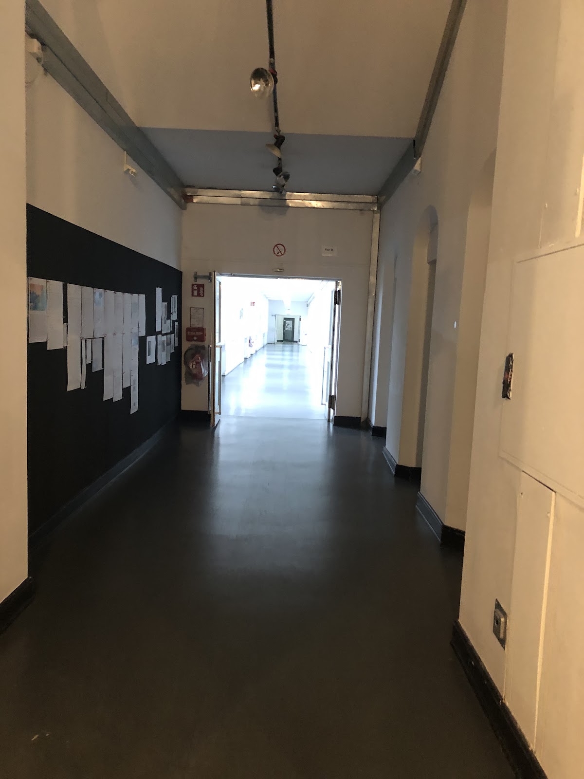 Hochschule für Bildende Künste Hamburg photo 2