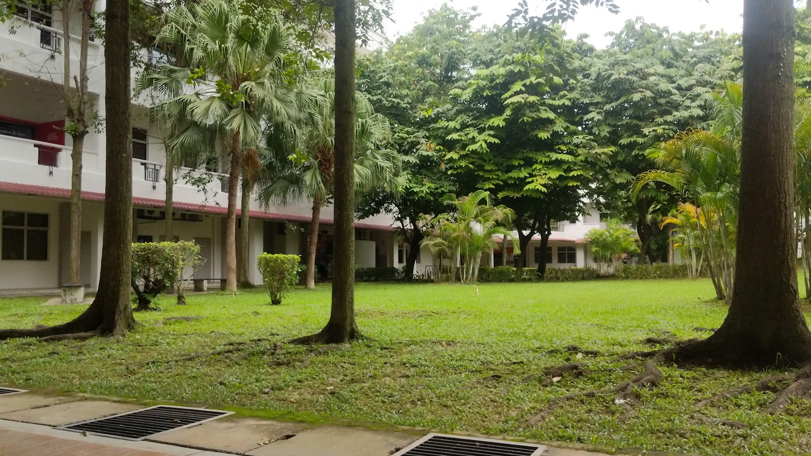 Nilai