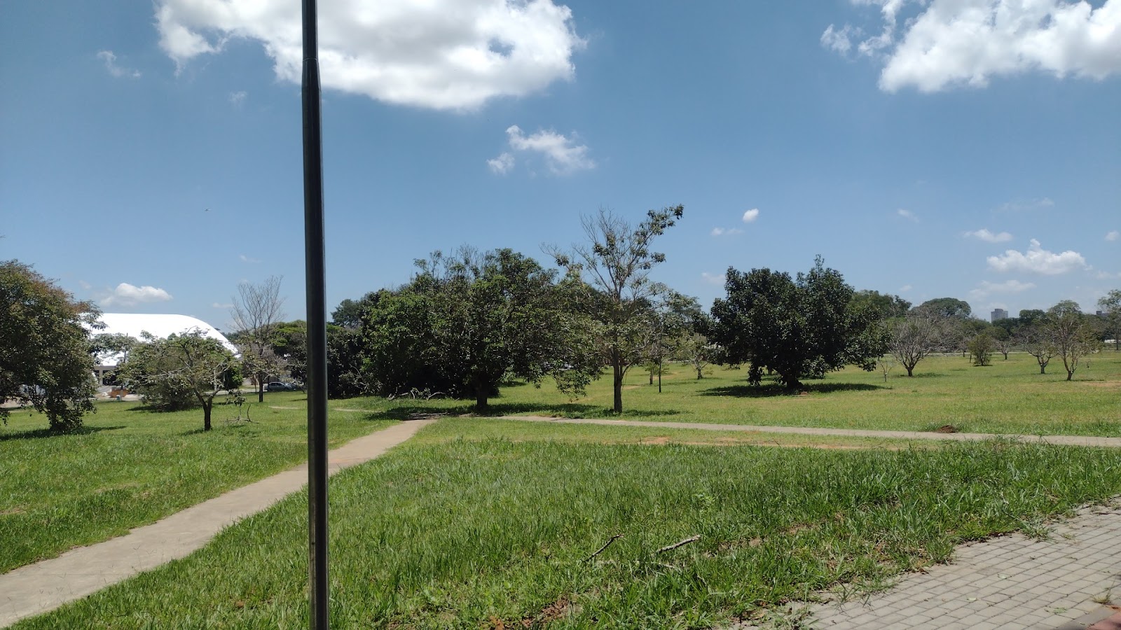 São José dos Campos