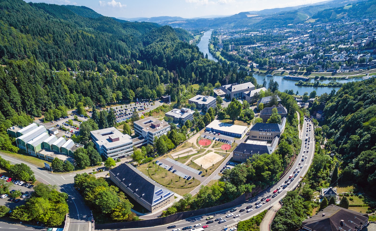 Trier