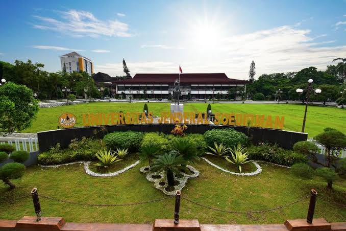 Purwokerto