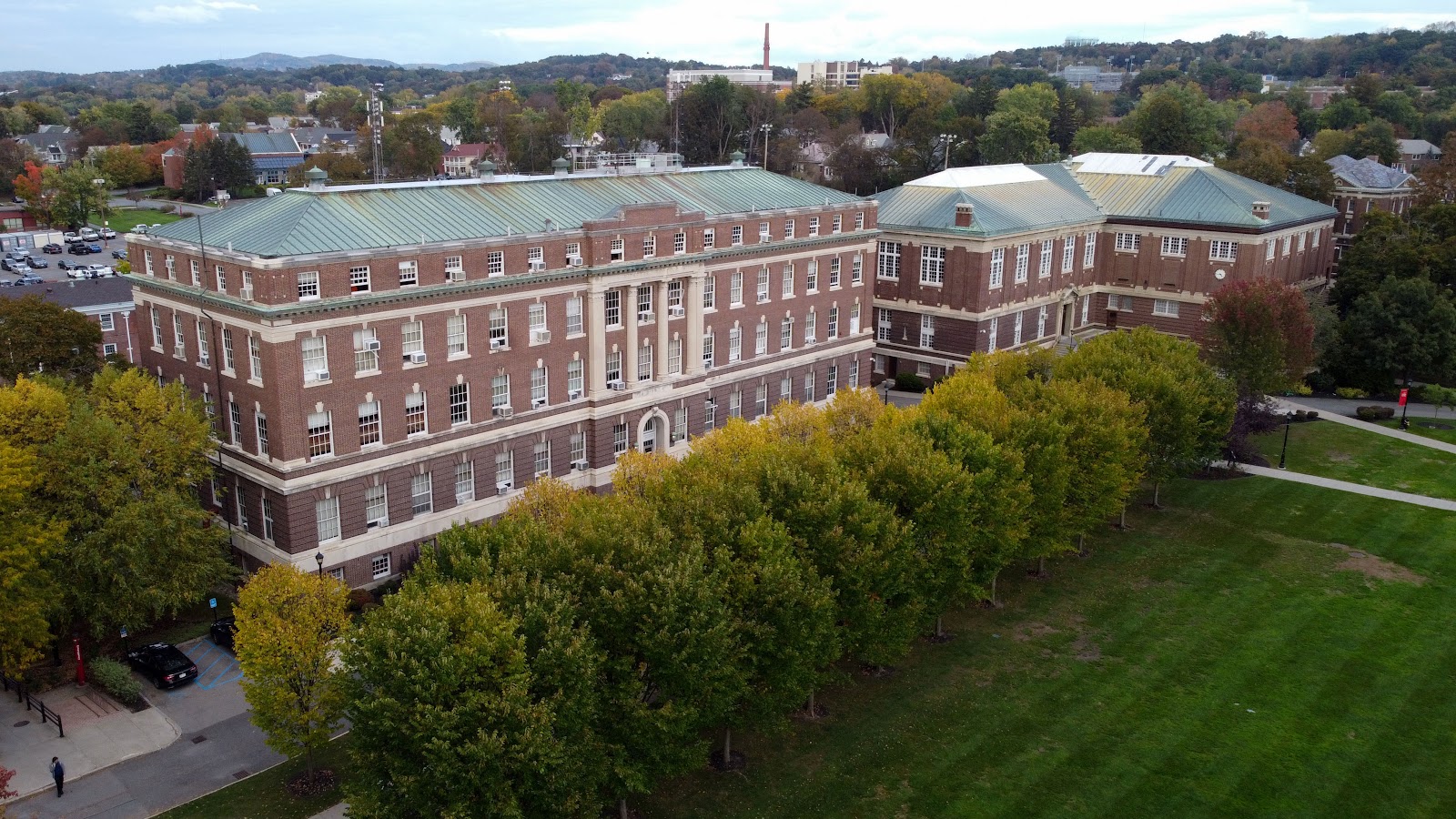 RPI