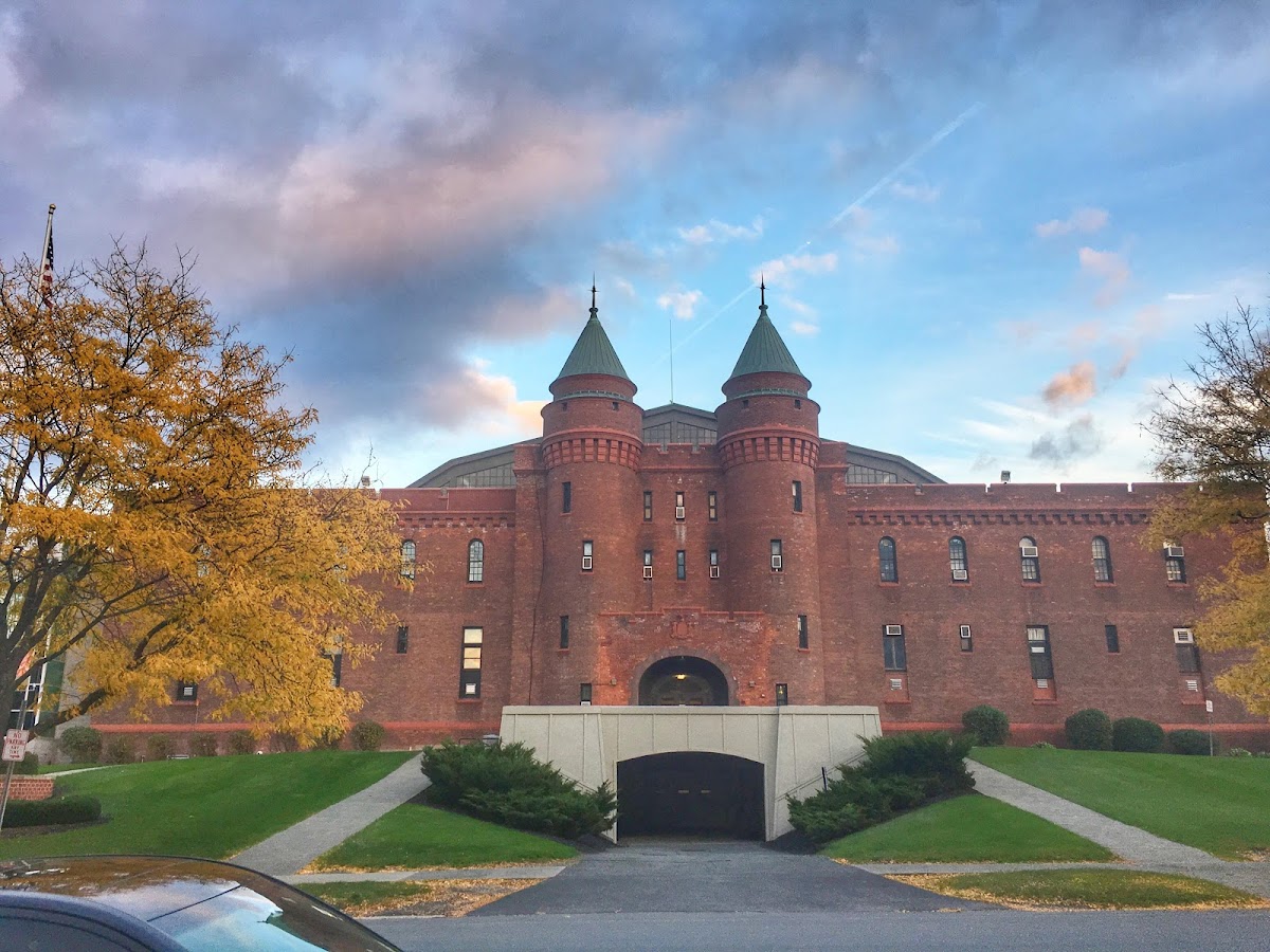 RPI photo 8