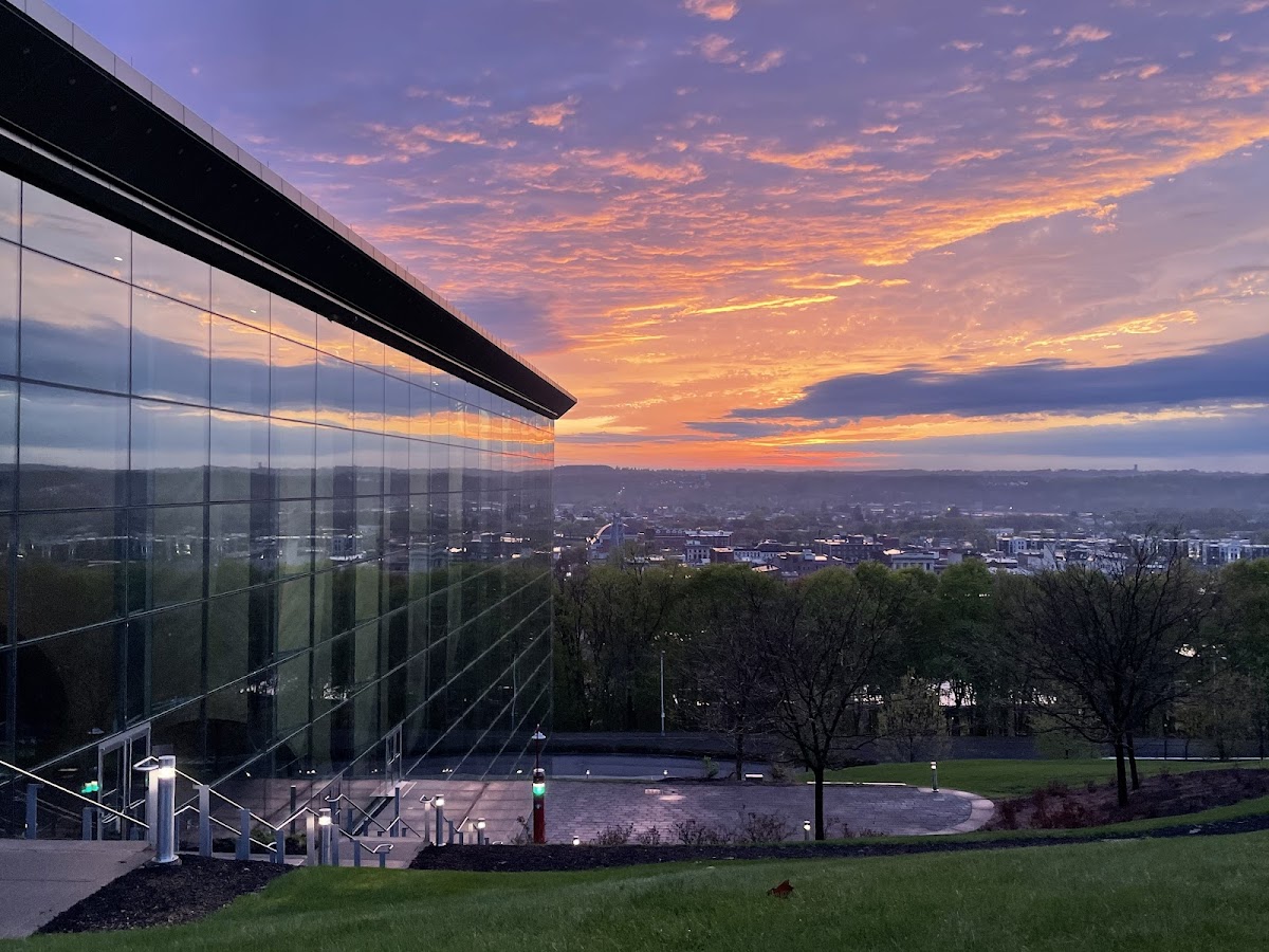RPI photo 9