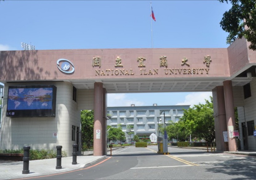 Yilan