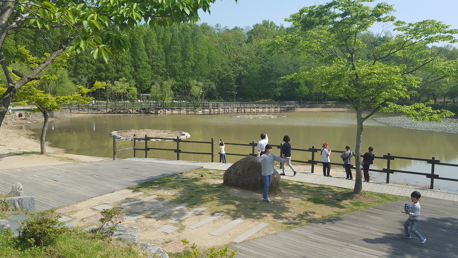 Changwon