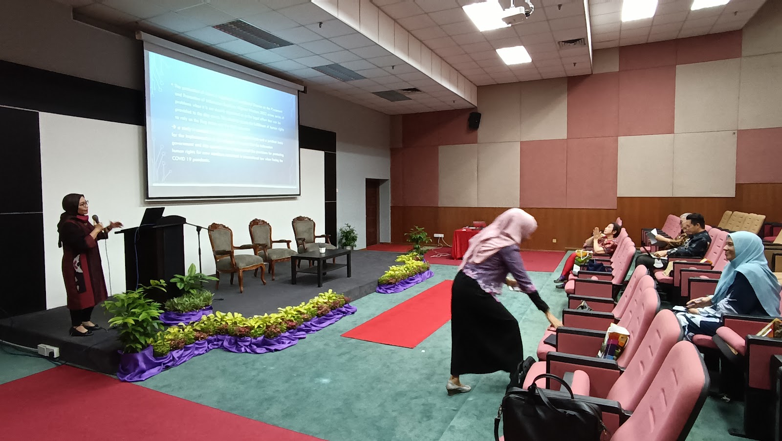 Shah Alam
