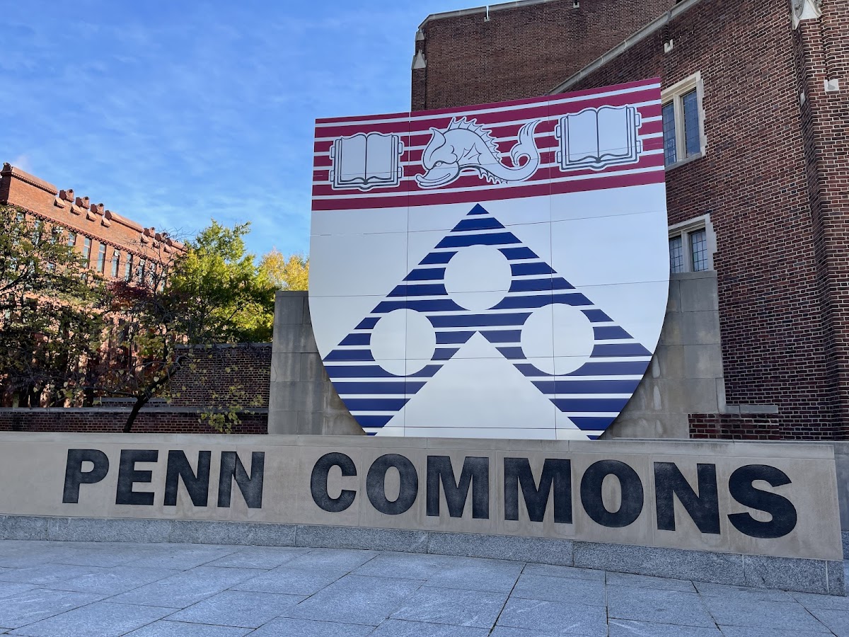 University of 2454 photo 9