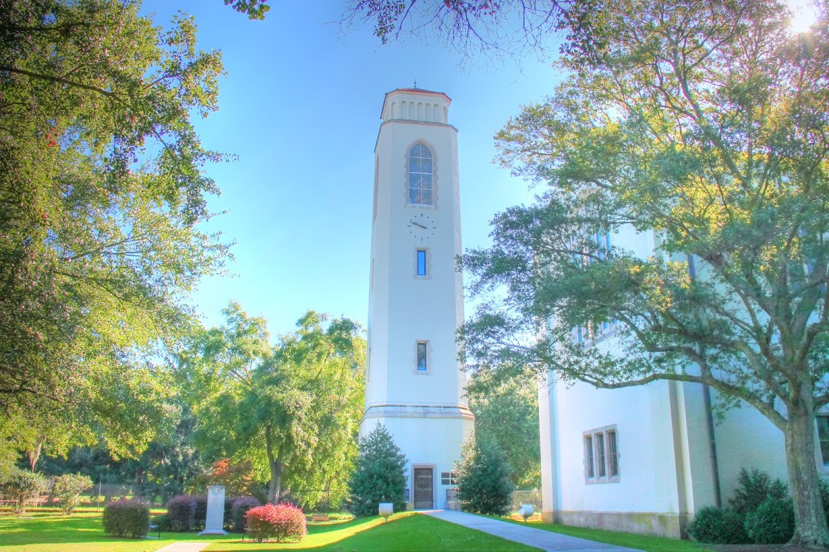 Citadel photo 2