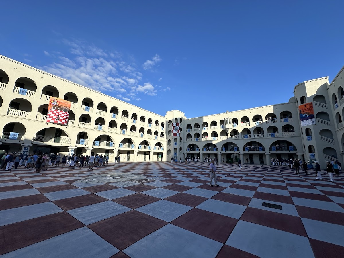 Citadel photo 5