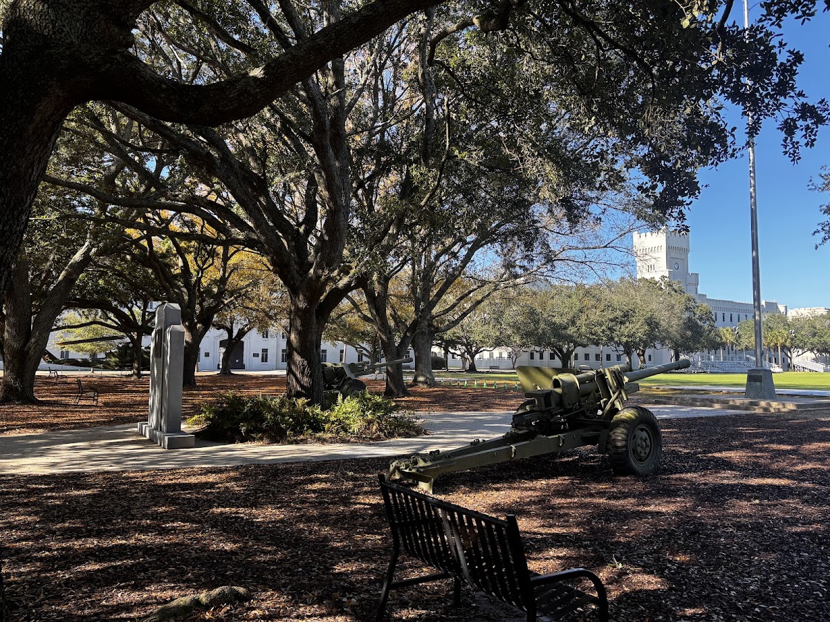Citadel photo 6