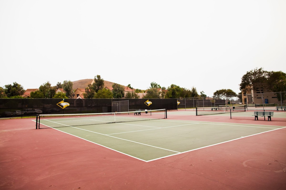 Concordia University Irvine photo 1