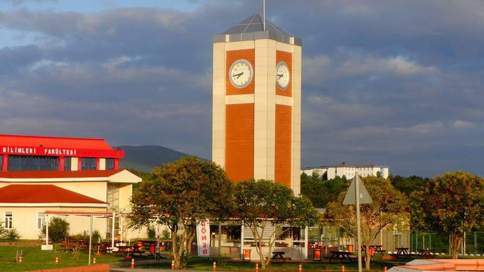 Samsun