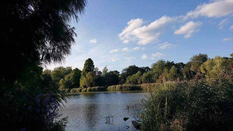University of Northamptonshire photo 1