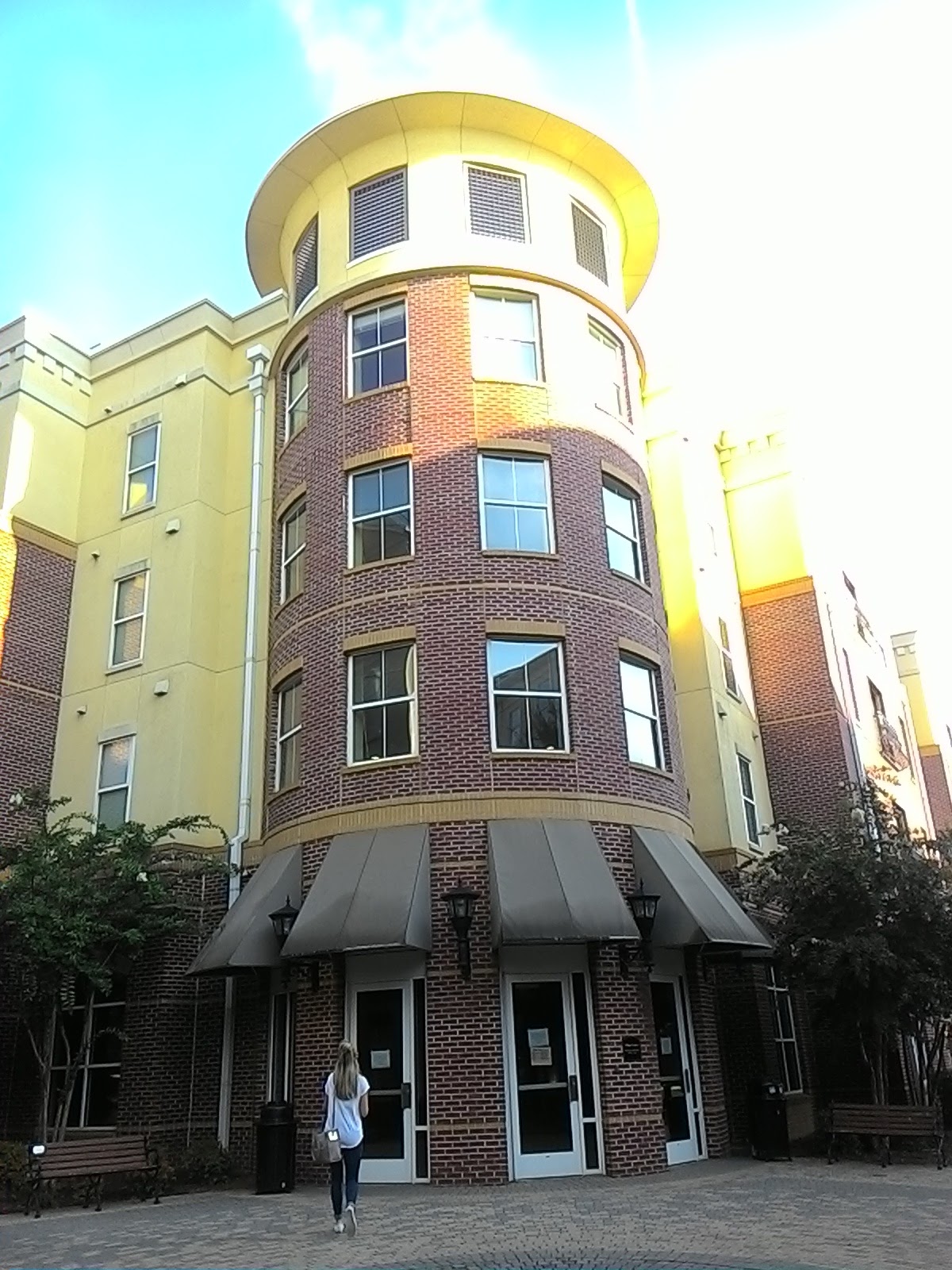 Kennesaw State University photo 8